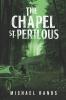 The Chapel St. Perilous