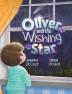 Oliver and the Wishing Star