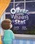 Oliver and the Wishing Star