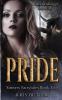 Pride: A Rapunzel Retelling Dark Contemporary Romance: 5 (Sinners Fairytales)