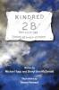 Kindred: 28 Reflections Shared Between Friends