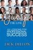 Jump the Line: 101 Lessons for Professional Success