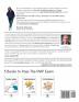 PASS PMP IN 21 DAYS III - ITTO + KEYWORDS