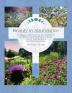 Beauty in Abundance: Designs and Projects for Beautiful Resilient Food Gardens Farms Home Landscapes and Permaculture