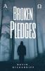 Broken Pledges