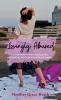 Lovingly Abused: A true story of overcoming cults gaslighting and legal educational neglect