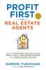 Profit First for Real Estate Agents