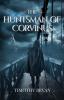 The Huntsman of Corvinus