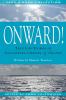 Onward!: True Life Stories of Challenges Choices & Change: 1 (Birren Collection)