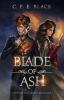 Blade of Ash