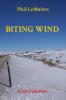 Biting Wind: A Salt Creek Novel