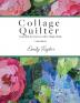 Collage Quilter