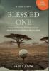 Bless.ed One: From a shantytown in Kabwé Zambia to the first Black African in the U.S. Open