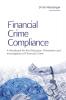 Financial Crime Compliance