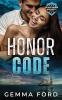 Honor Code