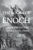 The Books of Enoch