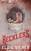 Reckless (Special Edition)