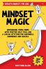 Mindset Magic - Growth Mindset for Kids