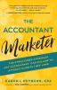 The Accountant Marketer