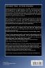 Information Theory: A Tutorial Introduction