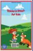 Stories in French for Kids: Read Aloud and Bedtime Stories for Children Bilingual Book 1