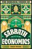 The Biblical Vision of Sabbath Economics