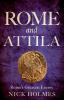 Rome and Attila