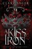 A Kiss of Iron