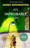 An Improbable Spy: 1 (Charles Bowater)