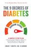 The 9 Decrees Of Diabetes