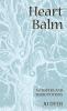 Heart Balm: Whispers and Word Potions