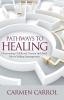 Pathways To Healing