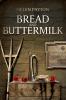 Bread and Buttermilk