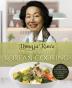 Yongja Kim’s Easy Guide to Korean Cooking