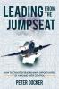 Leading From The Jumpseat