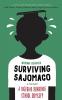 Surviving SAJOMACO: A Nigerian Boarding School Odyssey