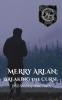 Merry Arlan: Breaking The Curse: 1 (Guardian Cadet)