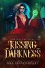 Kissing Darkness: 5 (Dark Spell)