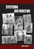 Systema Instructor