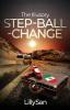 The Illusory Step-Ball-Change