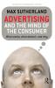 Advertising and the Mind of the Consumer