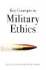 Key Concepts in Military Ethics