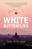 White Butterflies (Updated edition)