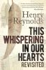 This Whispering in Our Hearts Revisited