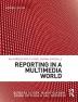 Reporting in a Multimedia World