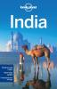 INDIA 16th Edition