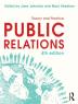 Public Relations