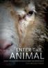 Enter the Animal: Cross-species Perspectives on Grief and Spirituality (Animal Publics)