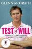 Test of Will