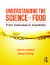 Understanding the Science of Food